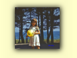 1981 Binz.jpg